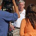 Mark Everson Photo 36