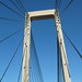 Fernando Puentes Photo 22