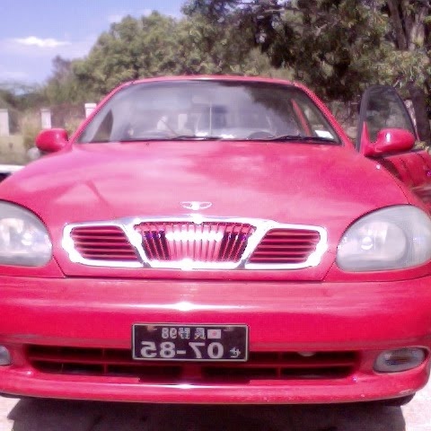 Luis Colon Photo 8