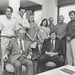 Ron Morrison Photo 45