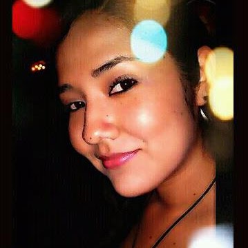 Alejandra Carrillo Photo 11