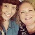 Stephanie Beattie Photo 3