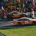 Tony Jarrett Photo 32