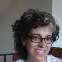 Martha Costa Photo 8