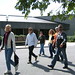 Annette Neumann Photo 37