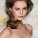 Tara Kelly Photo 51