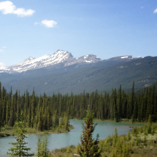 Jonathan Ouellette Photo 10