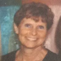 Brenda Gervais Photo 1