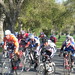 Jason Krall Photo 23