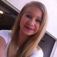Sarah Gatlin Photo 2
