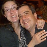Jennifer Bergstrom Photo 2