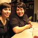 Laura Lawrence Photo 45