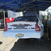 Anthony Simone Photo 39