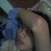 Rey Mendoza Photo 36