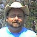 Glenn Whitehead Photo 3