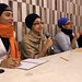 Sandeep Kaur Photo 42