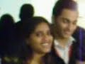Joe Singh Photo 23