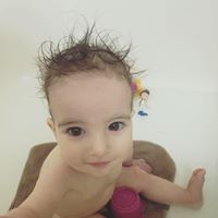 Daniel Duckworth Photo 2