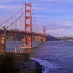 Andrew Ranson Photo 9