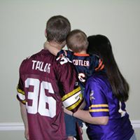 David Foss Photo 9