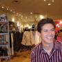 Jorge Valenzuela Photo 27