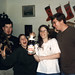 Stacy Sawyer Photo 32