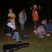 Stacey Tillman Photo 26