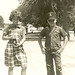 Linda Hale Photo 49