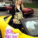 Shauna Mullins Photo 44