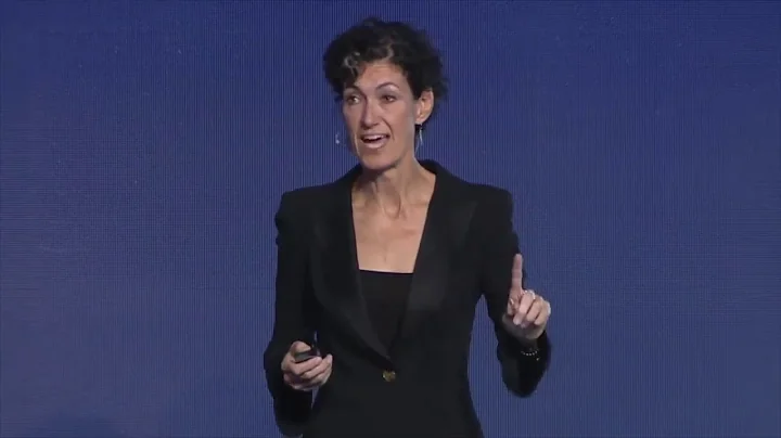 Nancy Giordano Photo 29