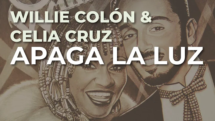 Luz Colon Photo 31
