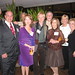 Judy Gannon Photo 28