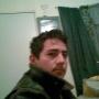 Martin Velez Photo 20