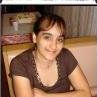 Sonia Quiles Photo 1