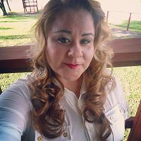 Cecilia Mendez Photo 6