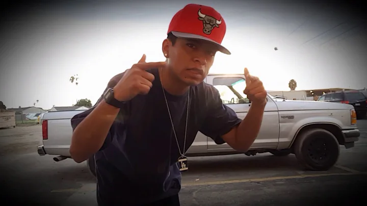 Eliezer Cruz Photo 35