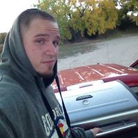 Eric Tellez Photo 8