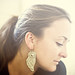 Jennifer Loos Photo 33