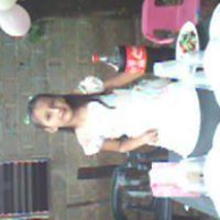 Elizabeth Cuellar Photo 2
