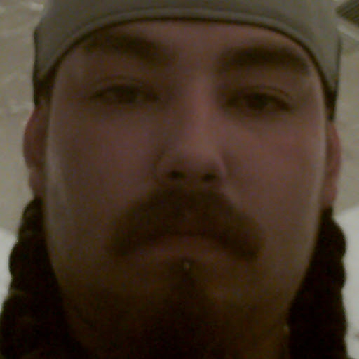 Adam Pacheco Photo 11