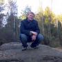 Christopher Friedrich Photo 20