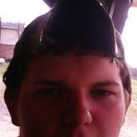 Chad Erickson Photo 3