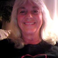 Wanda Culp Photo 2