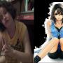 Robin Saylor Photo 25