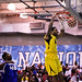Antwan Brown Photo 38