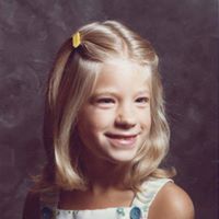 Carrie Matthews Photo 4