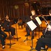 Katherine Rosen Photo 19