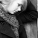 Pam Coats Photo 24