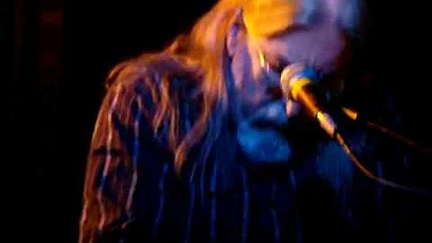 Paul Savageau Photo 6