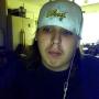 John Gaddy Photo 21